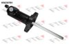 FTE KN2397B1 Slave Cylinder, clutch